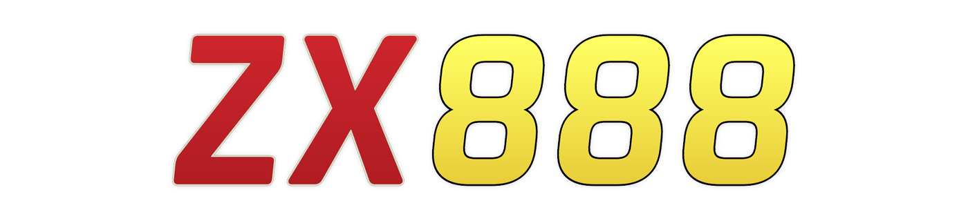 zx888